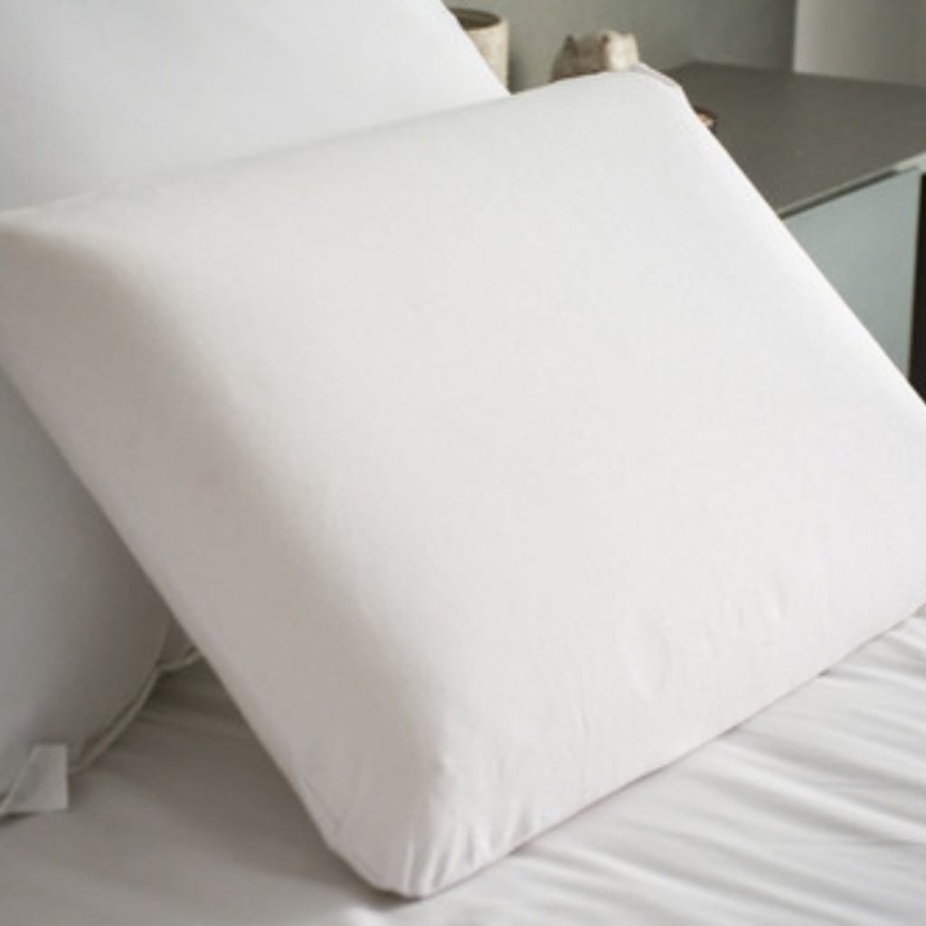 Almohada Inteligente - Imagen 2