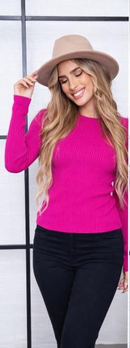 Bianca - Sweater Bremer Premium