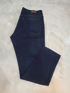 Jeans Talle Especial Elastizado