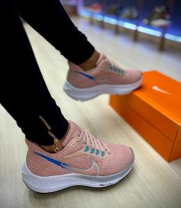 Nike Pegasus Premium Rosa