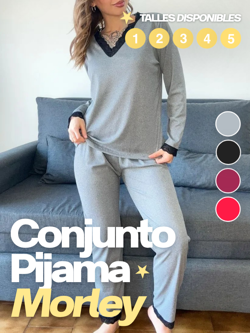 Conjunto Pijama Morley - 56.png