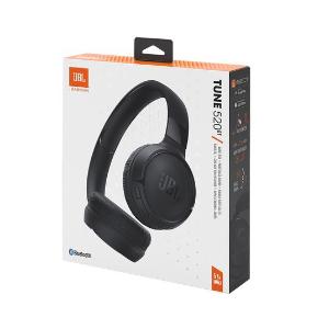 Vincha Jbl 520 Original