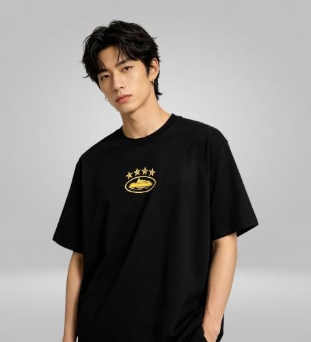 Remeras Oversize - Miniatura 3