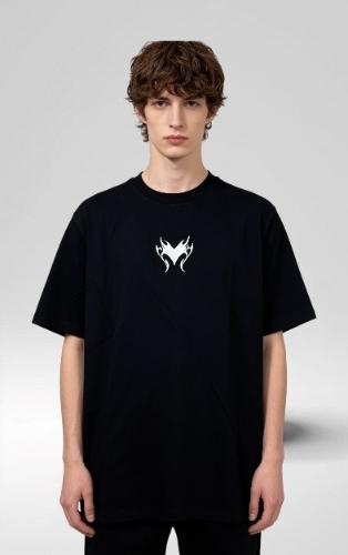 Remeras Oversize - Miniatura 4
