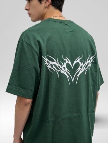 Remeras Oversize - Miniatura 5