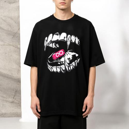 Remeras Oversize - Miniatura 8