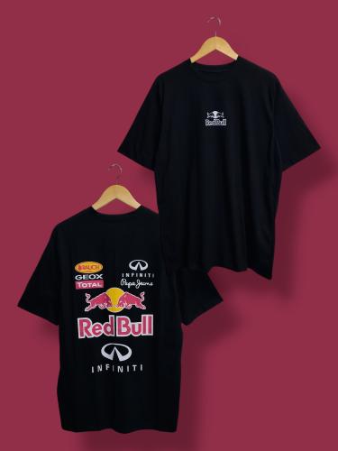 Remeras Oversize Autos Moto - Miniatura 7