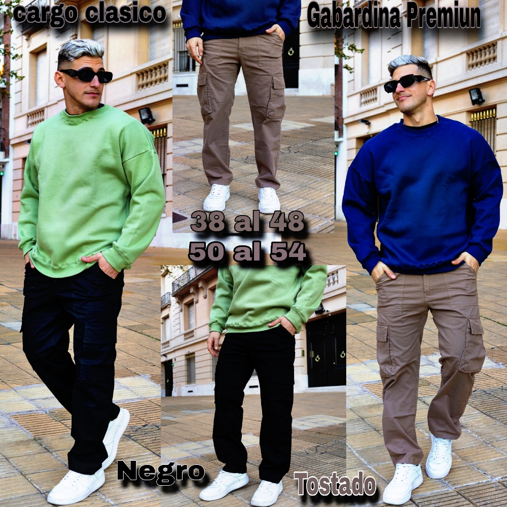 Cargo Clásicos X Curva $ 18,000 y por Mayor $19000 - Imagen 9