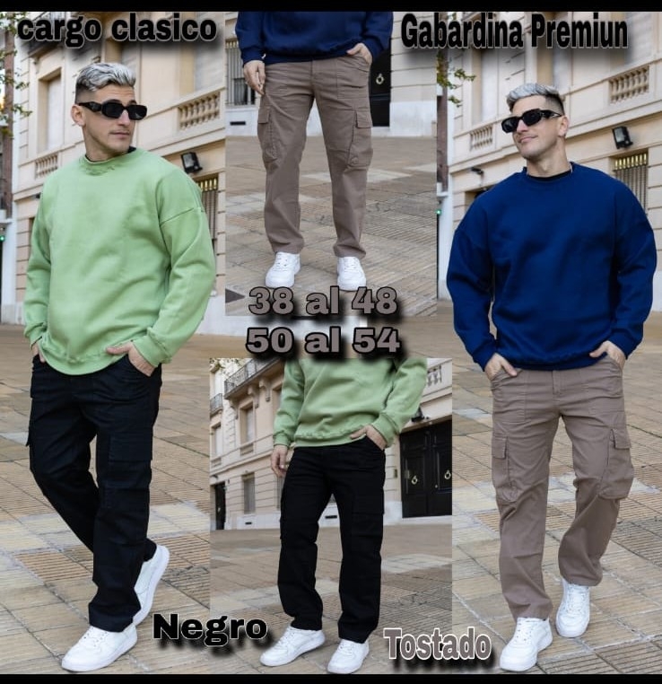 Cargo Clásicos X Curva $ 18,000 y por Mayor $19000 - Imagen 6