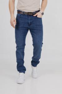 Jeans Clasicos de Hombre en Talles Especiales $ 22,000 - Miniatura 5