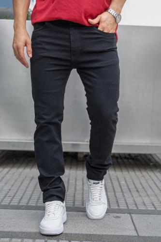 Jeans Clasicos de Hombre en Talles Especiales $ 22,000 - Miniatura 7
