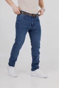 Jeans Clásico Colegial  y Negro  Disponible 38 al 48 X Curva $18,000 X Mayor $19.000 - Miniatura 6