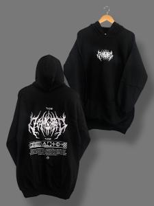 Buzos Oversize Premium - Miniatura 6