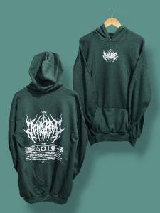 Buzos Oversize Premium - Miniatura 7