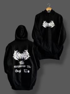 Buzos Oversize Premium - Miniatura 3