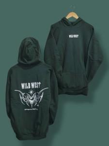 Buzos Oversize Premium - Miniatura 4
