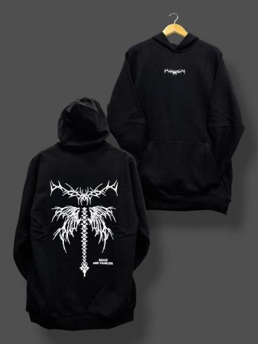 Buzos Oversize Premium - Miniatura 8
