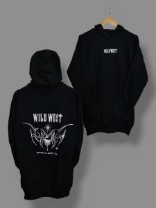 Buzos Oversize Premium - Miniatura 5