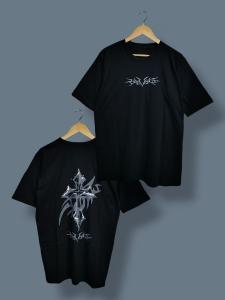 Remeras Over X Docena - Miniatura 3