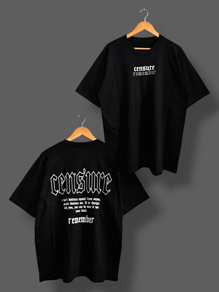 Remeras Over X Docena - Imagen 9