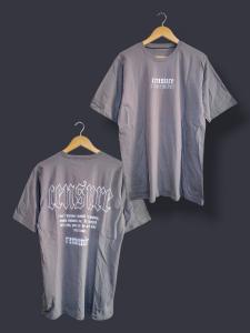 Remeras Over X Docena - Miniatura 8