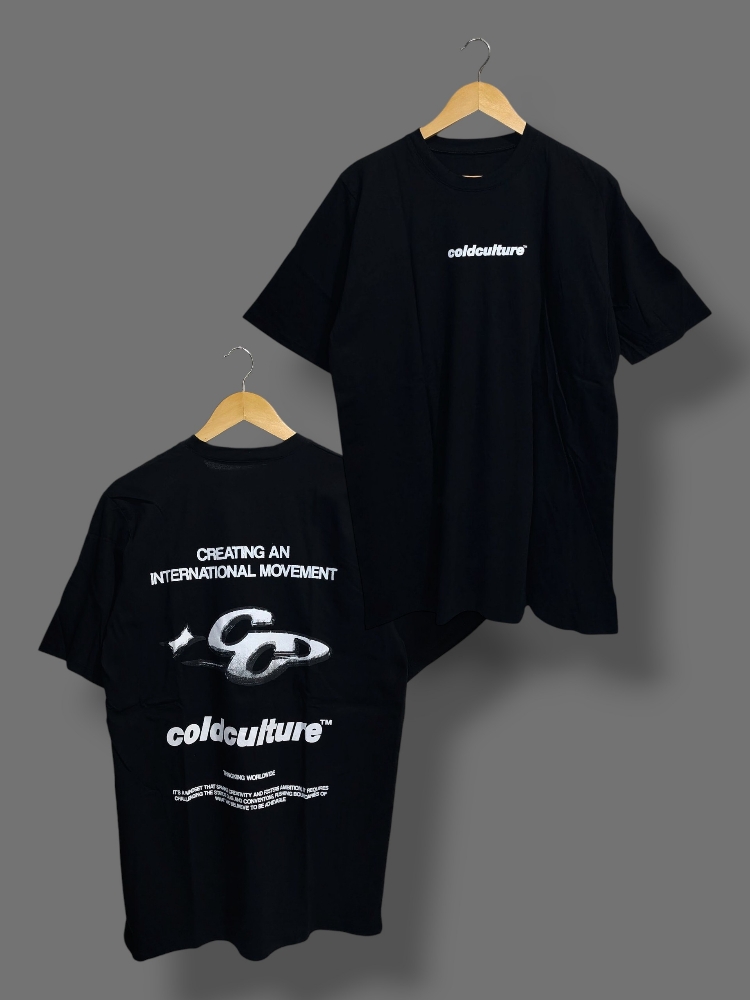 Remeras Over X Docena - Imagen 4