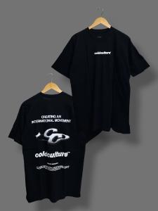 Remeras Over X Docena - Miniatura 4