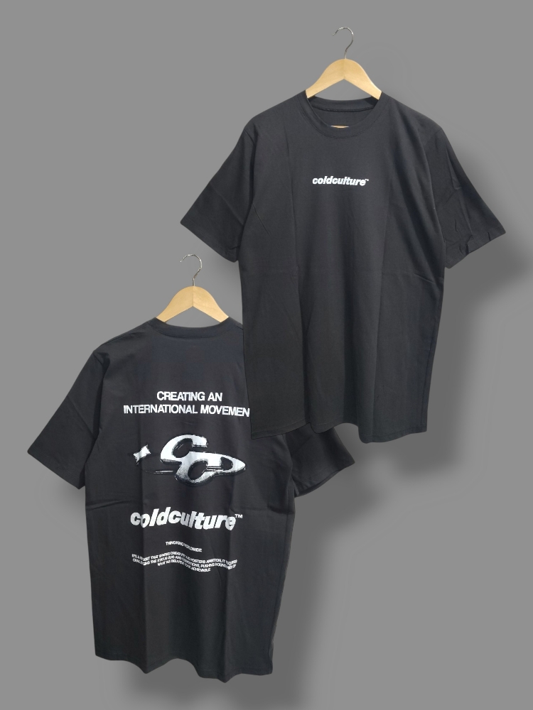 Remeras Over X Docena - Imagen 5