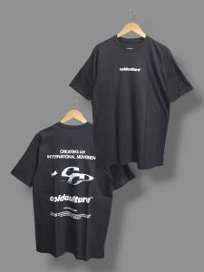 Remeras Over X Docena - Miniatura 5
