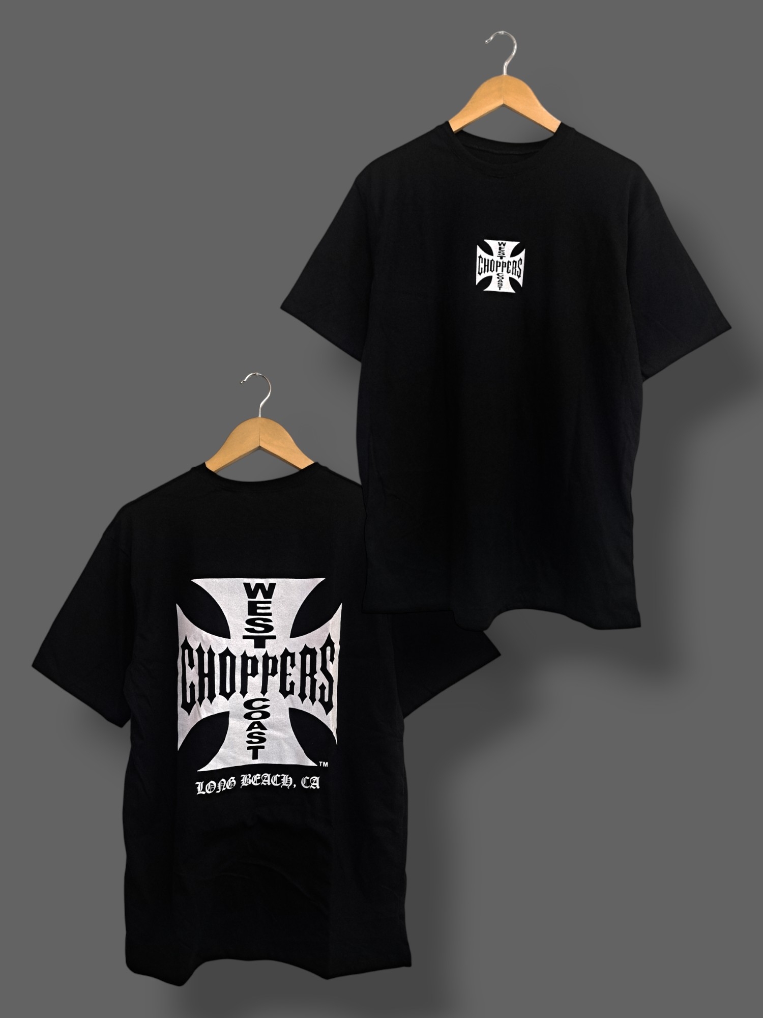 Remeras Over X Docena - Imagen 7