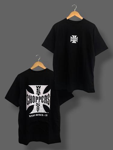 Remeras Over X Docena - Miniatura 7