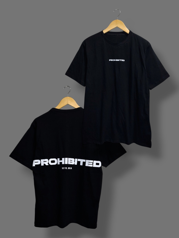 Remeras Over X Docena - Imagen 6