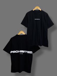 Remeras Over X Docena - Miniatura 6