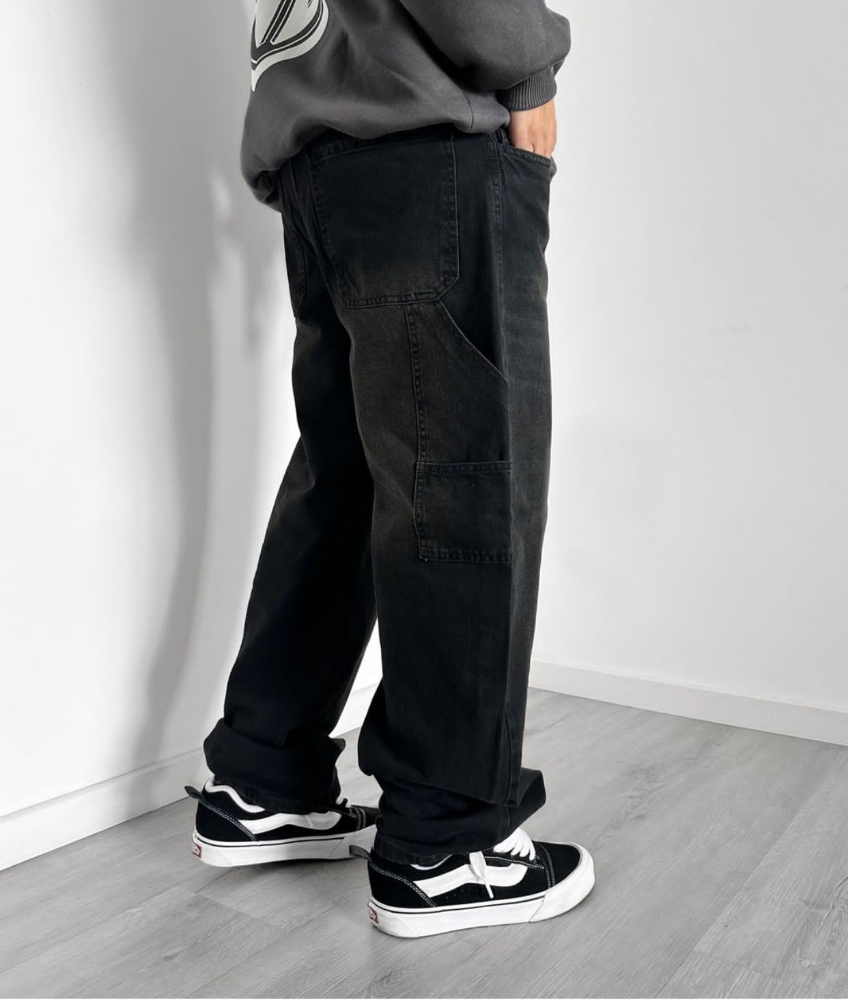 Baggy Oxid Daddy - Imagen 2