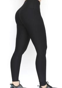 Calza de Lycra Térmica