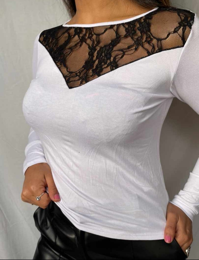 Remera - Imagen 2