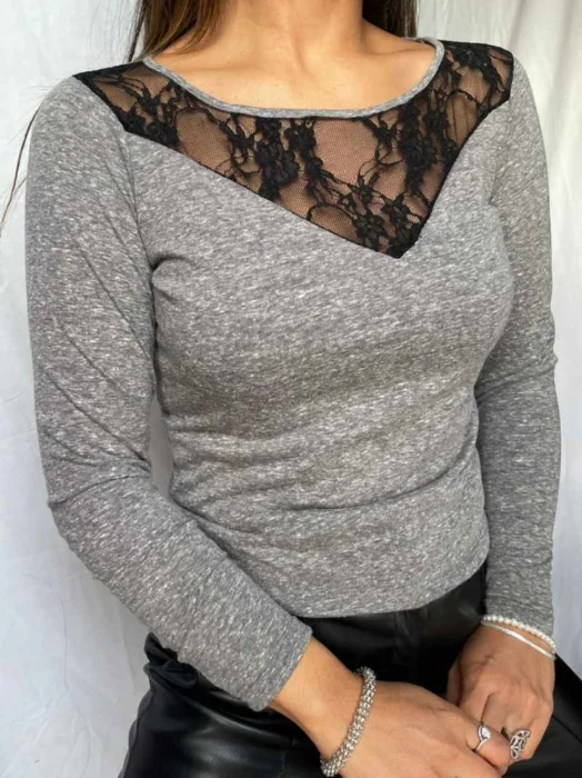 Remera