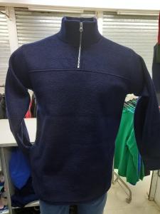Buzo Polar Unisex