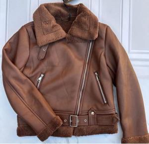 Campera Gamulan