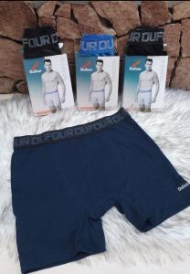 Boxer Dufour