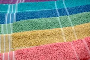 Docena Repasador Palette Urban Original - Miniatura 2
