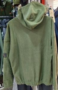 Buzo Oversize Polar - Miniatura 6
