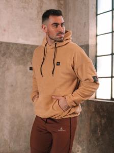 Buzo Oversize Polar - Miniatura 2