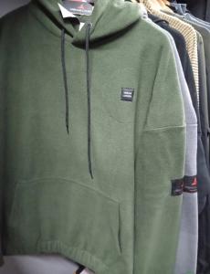 Buzo Oversize Polar - Miniatura 5