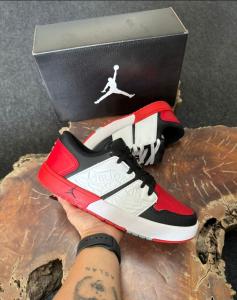 Jordan Air Premiun