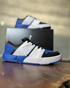 Jordan Air Premiun - Miniatura 2