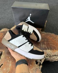 Jordan Air Premiun - Miniatura 3