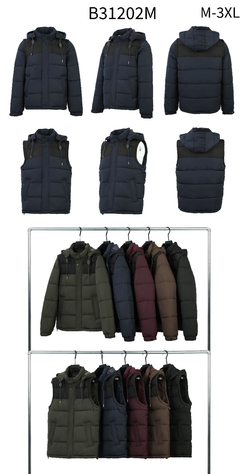 Campera Chaleco Desmontable - WhatsApp%20Image%202026-06-02%20at%2012.01.49%20PM%20(1).jpeg