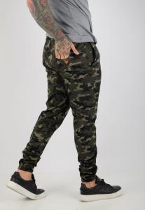 Jogger de Gabardina$ 14,000 X Curva  $ 15 por Mayor