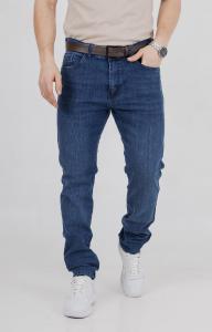 Jeans Clásico Colegial Especiales 50 al 54 X Curva $ 22,000 X Mayor $ 23,000